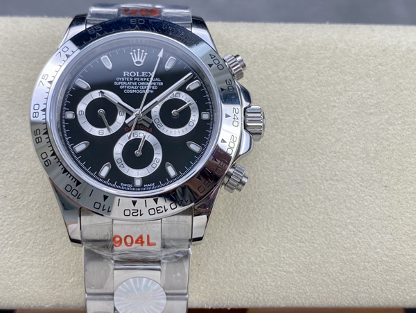 激安ロレックス全体デザイン